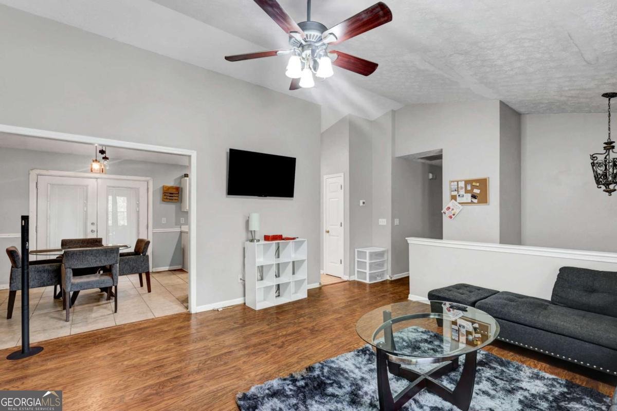 106 Trafalgar Court Canton - Photo 10