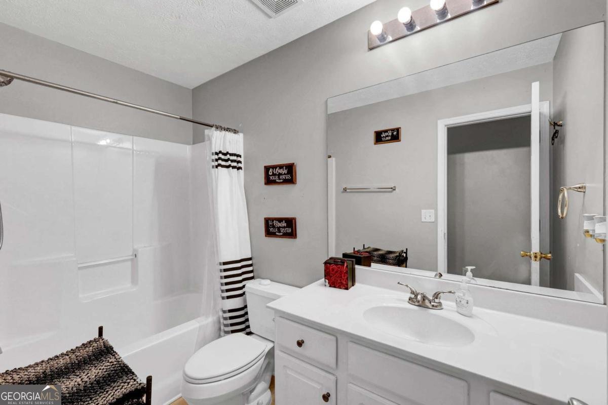 106 Trafalgar Court Canton - Photo 11