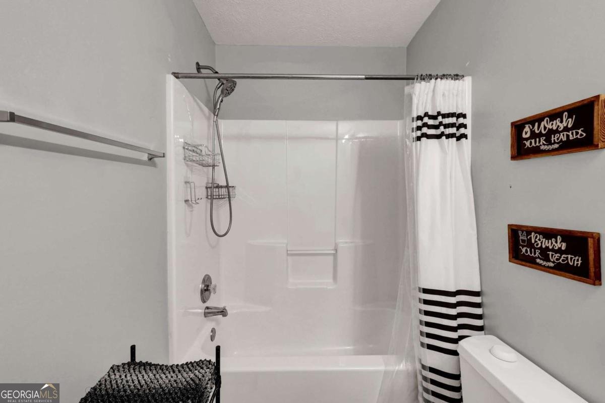 106 Trafalgar Court Canton - Photo 12