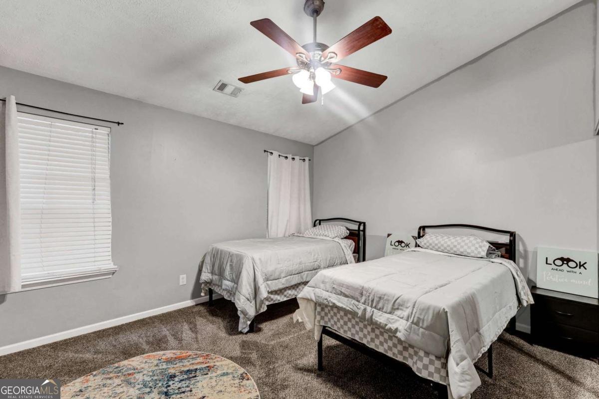 106 Trafalgar Court Canton - Photo 13