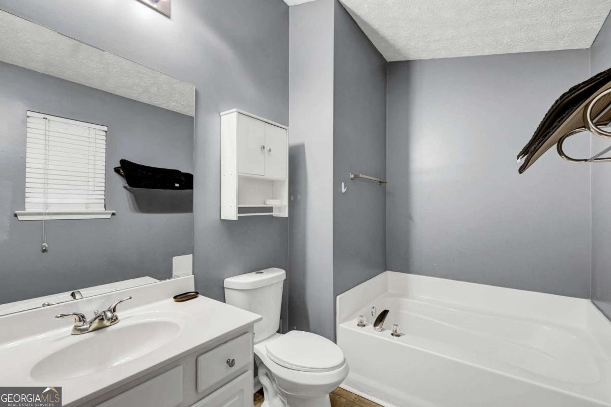 106 Trafalgar Court Canton - Photo 14