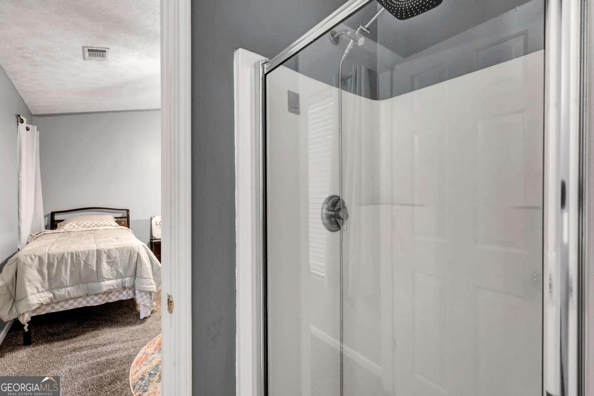 106 Trafalgar Court Canton - Photo 15