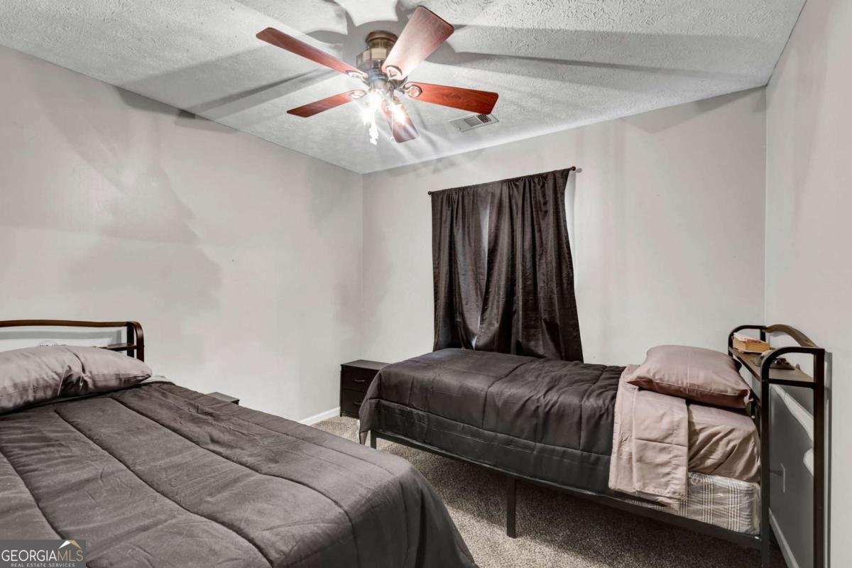 106 Trafalgar Court Canton - Photo 16