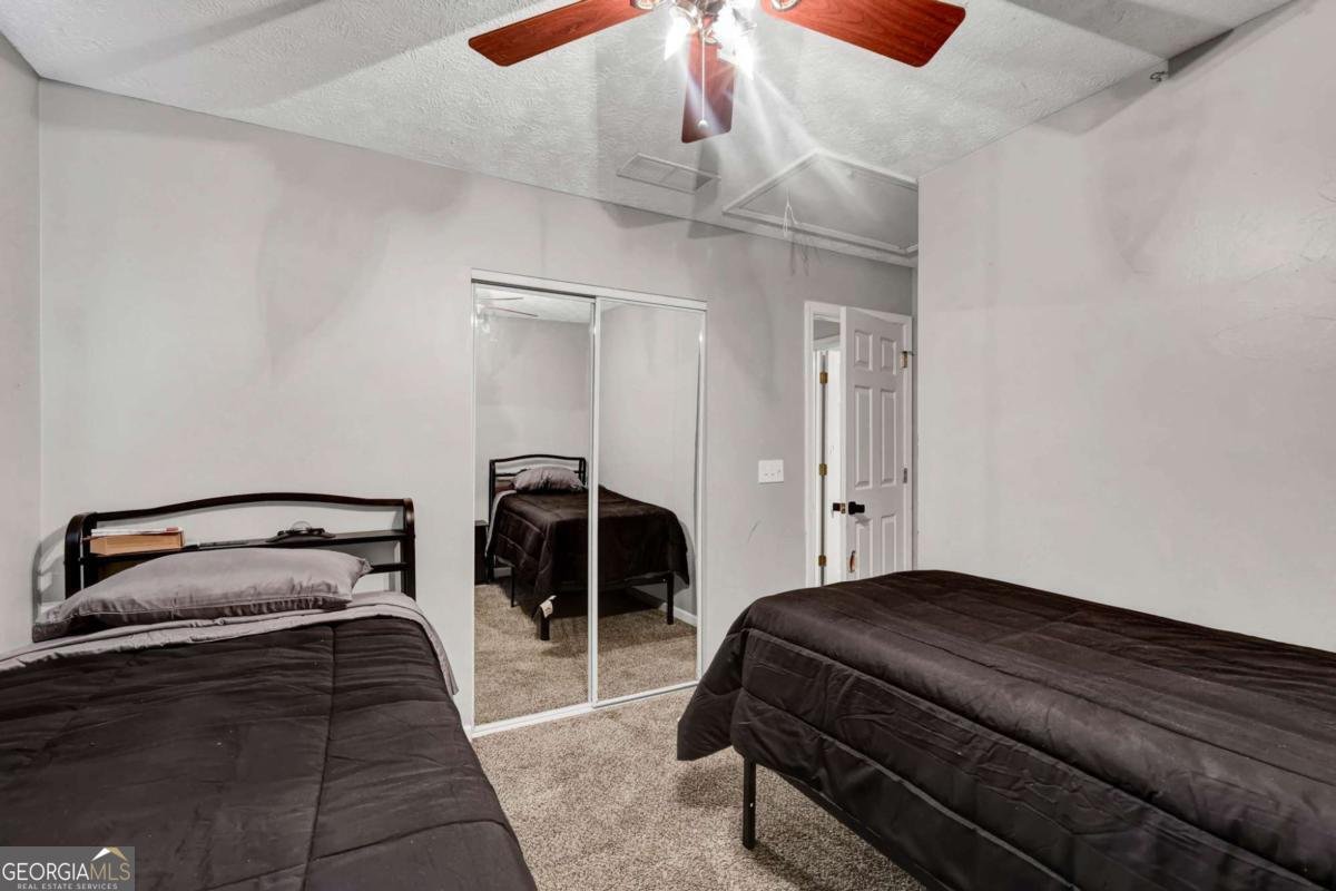 106 Trafalgar Court Canton - Photo 17