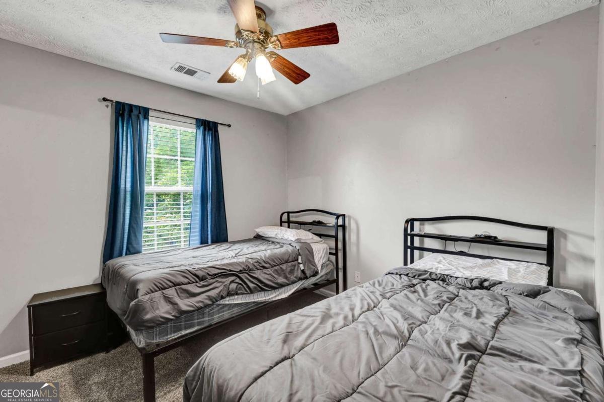 106 Trafalgar Court Canton - Photo 18