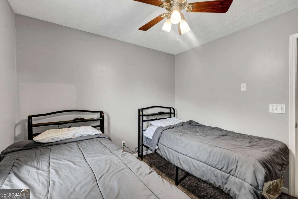 106 Trafalgar Court Canton - Photo 19