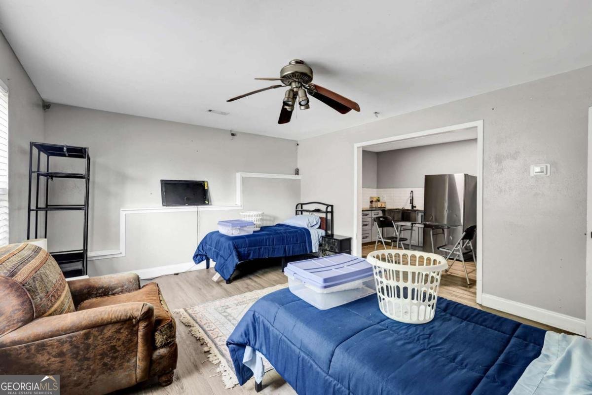 106 Trafalgar Court Canton - Photo 21