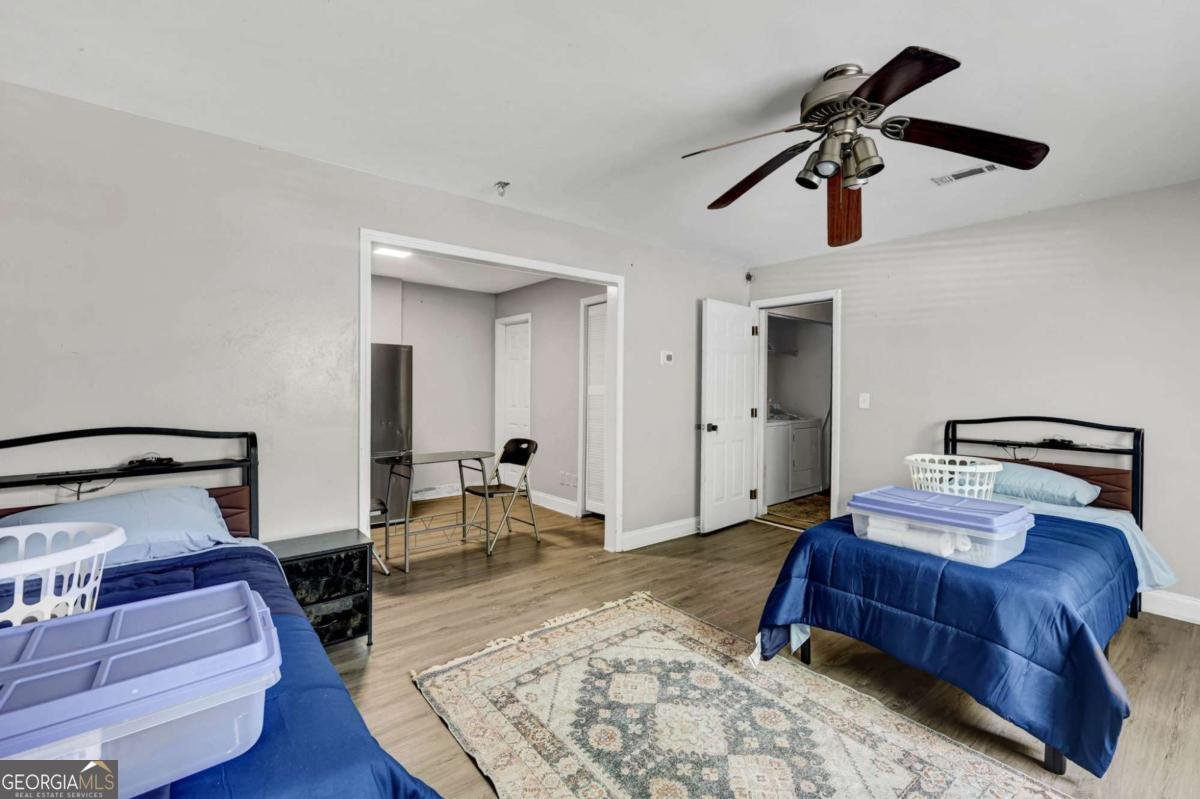 106 Trafalgar Court Canton - Photo 22
