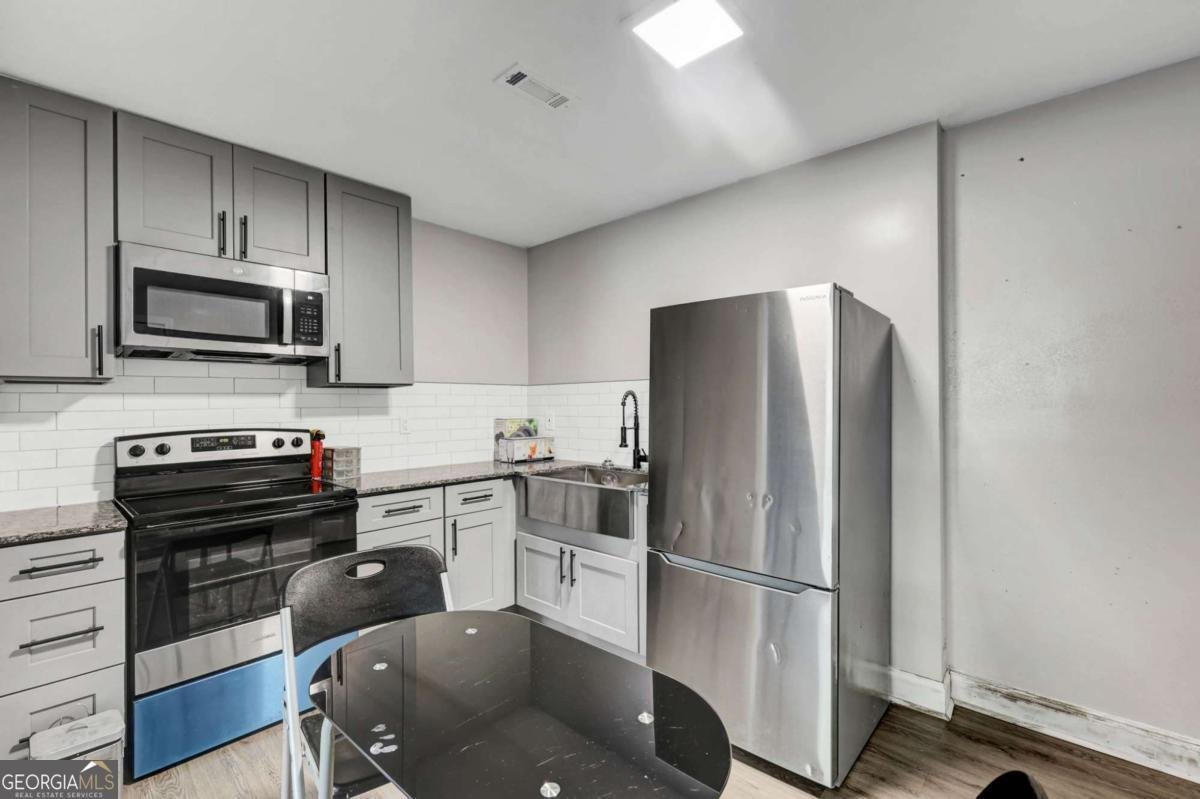 106 Trafalgar Court Canton - Photo 23