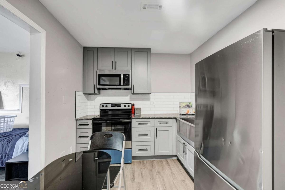 106 Trafalgar Court Canton - Photo 24