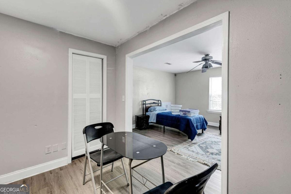 106 Trafalgar Court Canton - Photo 25