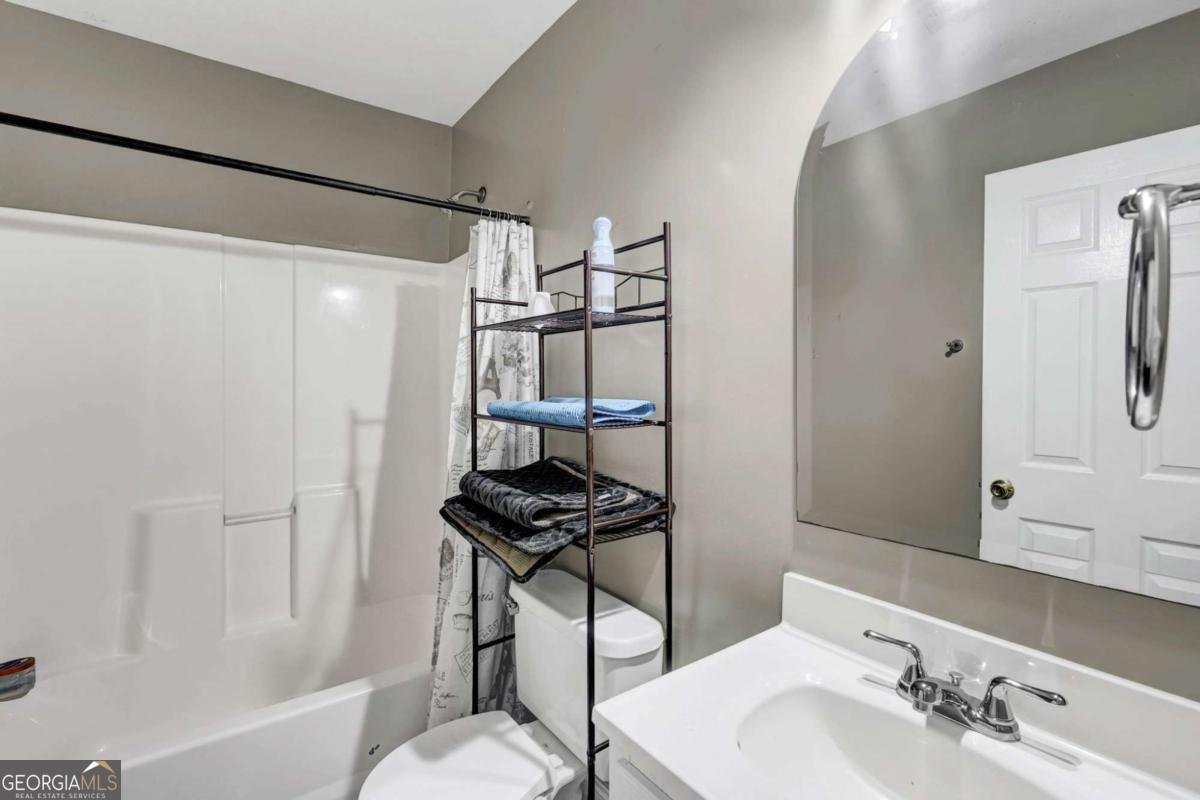 106 Trafalgar Court Canton - Photo 26