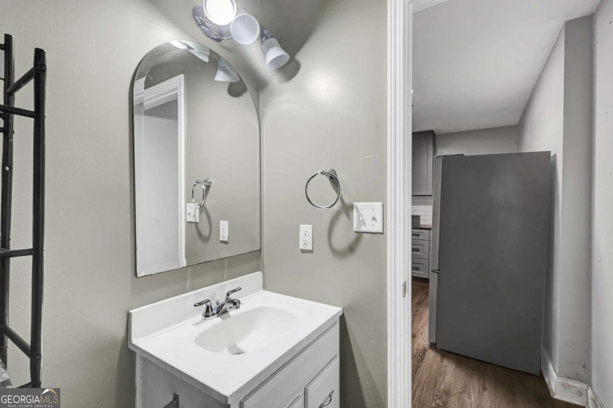 106 Trafalgar Court Canton - Photo 27