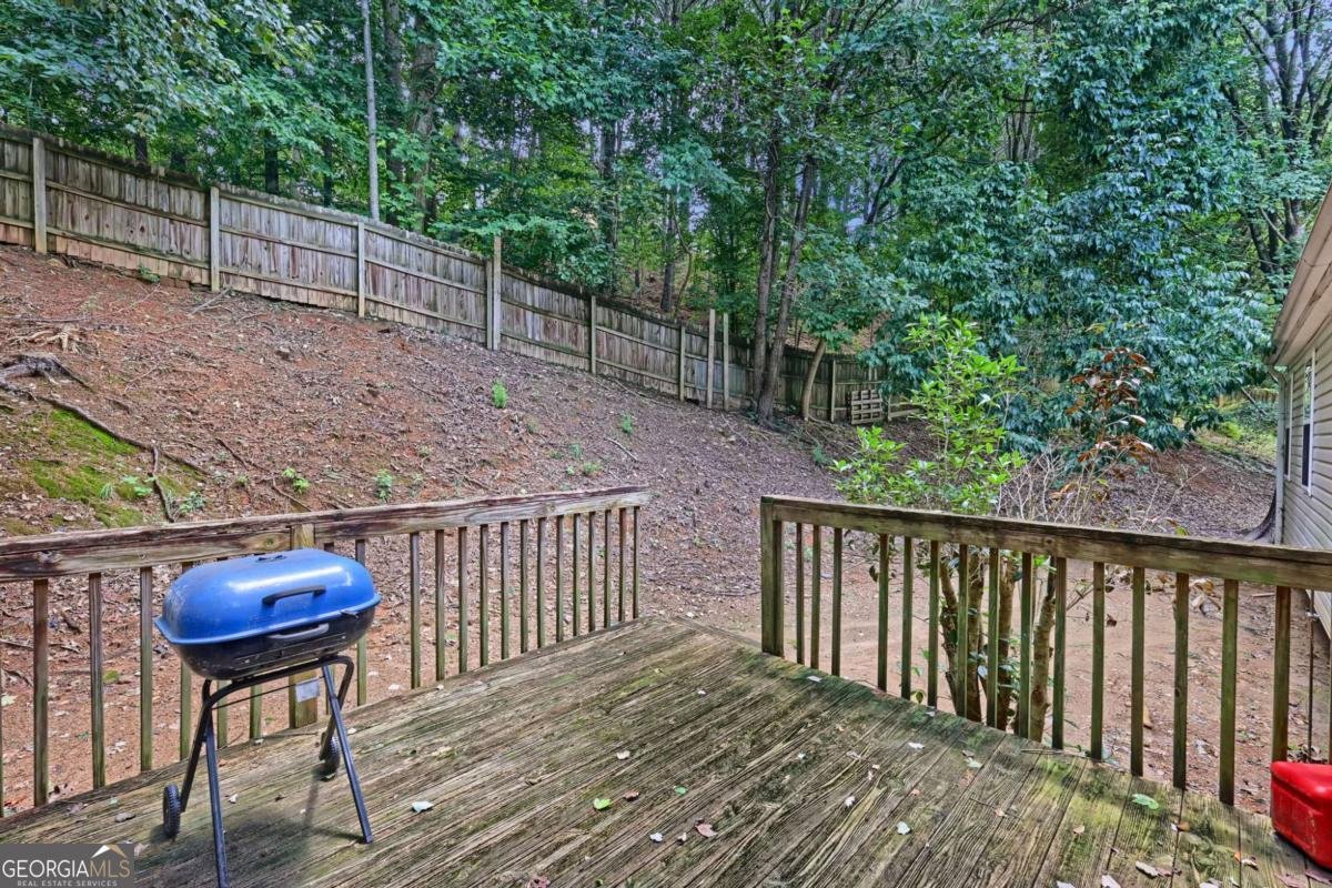 106 Trafalgar Court Canton - Photo 28