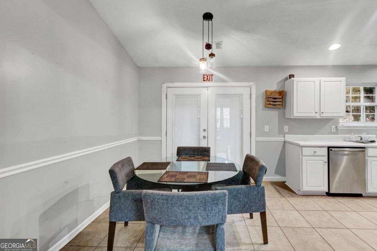 106 Trafalgar Court Canton - Photo 6