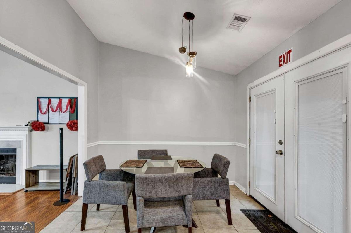 106 Trafalgar Court Canton - Photo 7