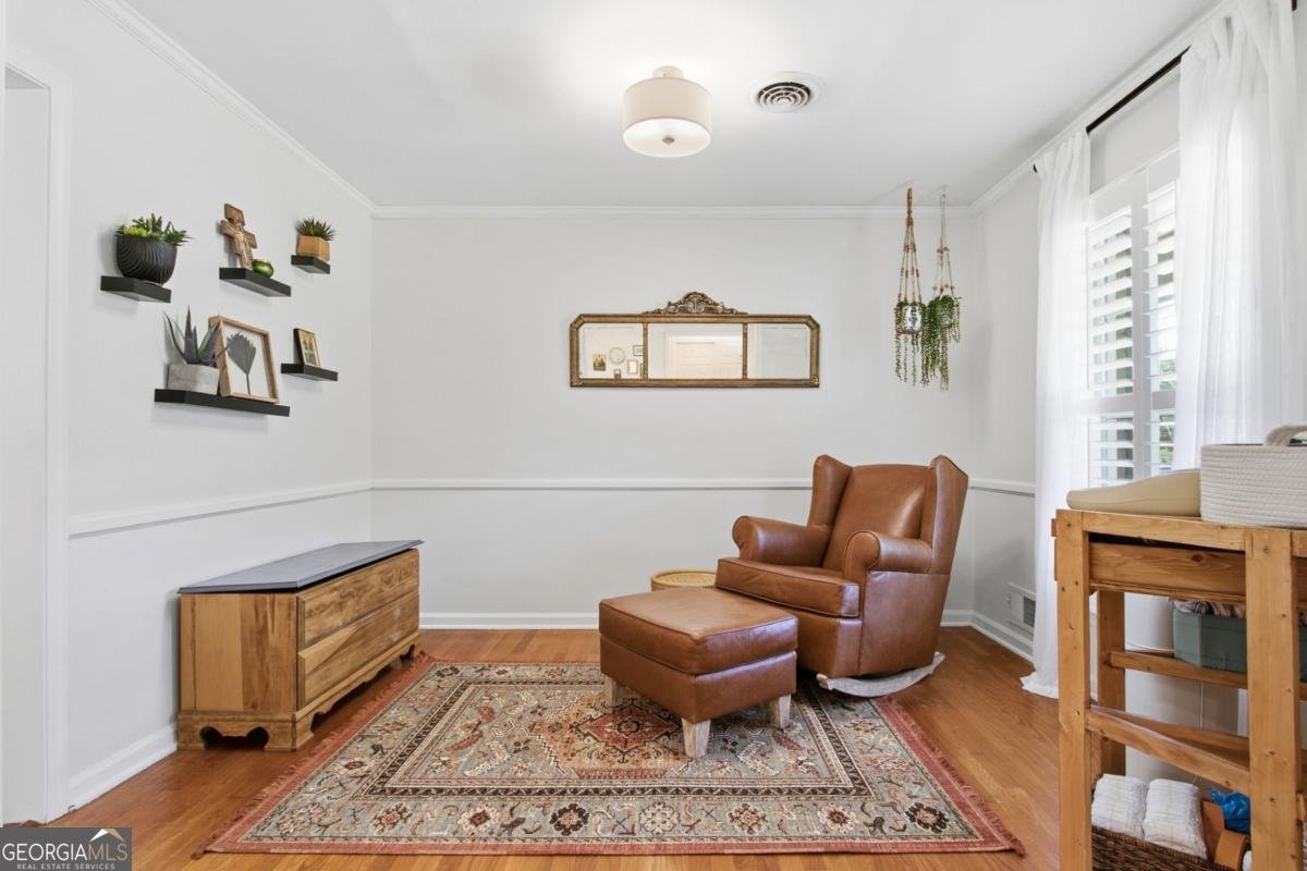 2962 Greenbrook Way Atlanta - Photo 10