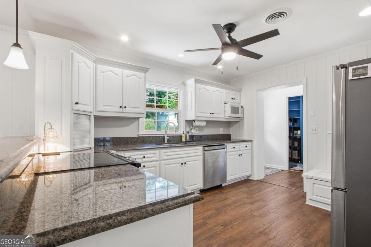 2962 Greenbrook Way Atlanta - Photo 11
