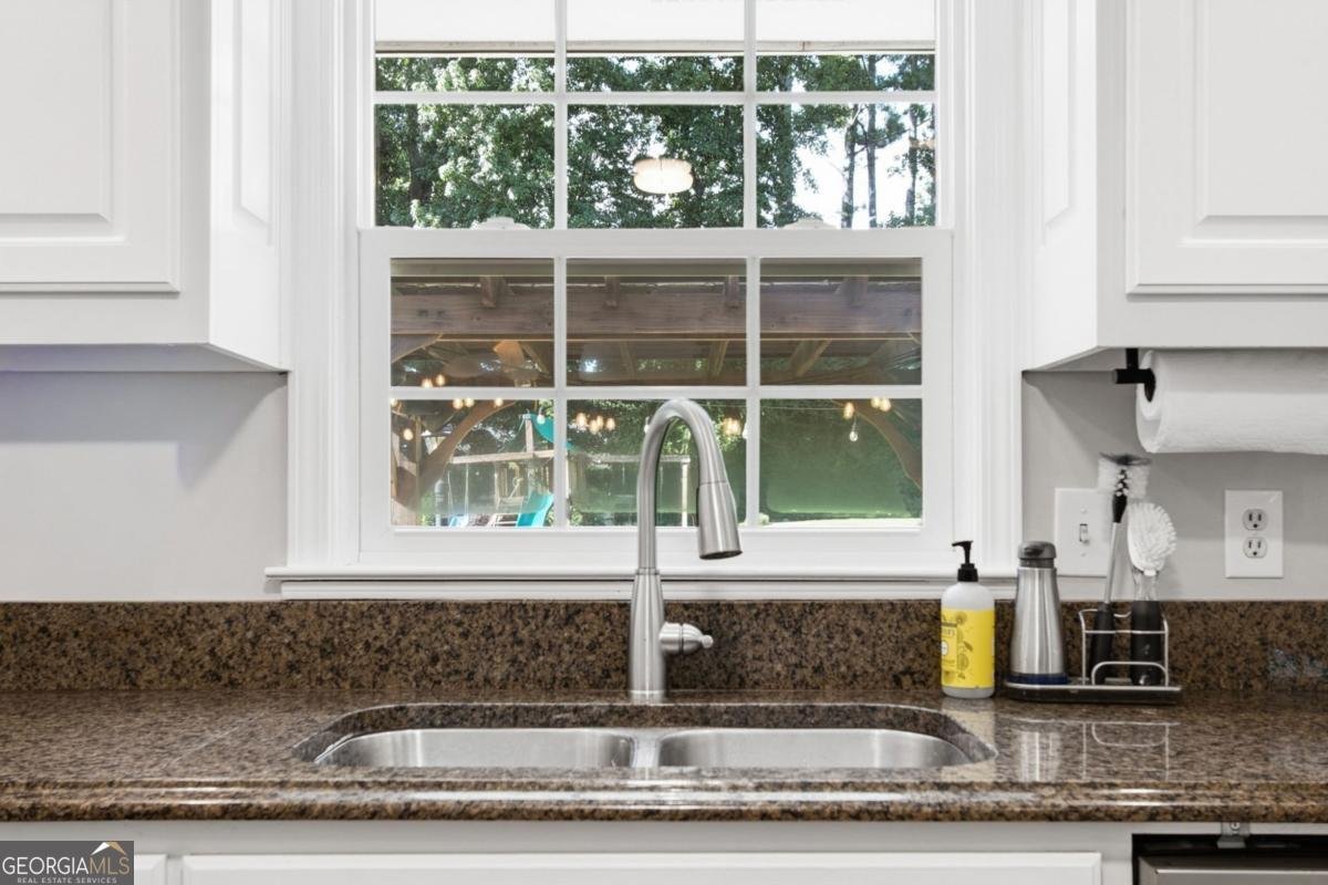 2962 Greenbrook Way Atlanta - Photo 12