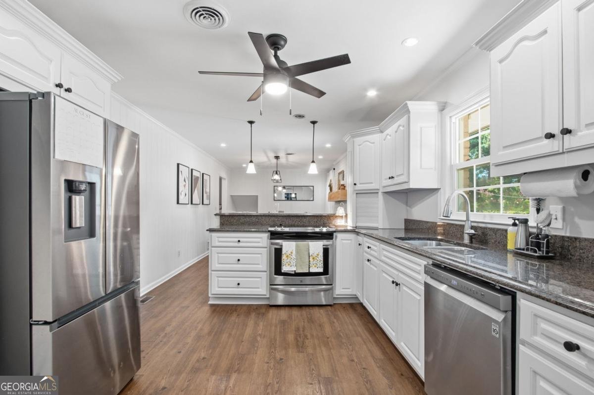 2962 Greenbrook Way Atlanta - Photo 13