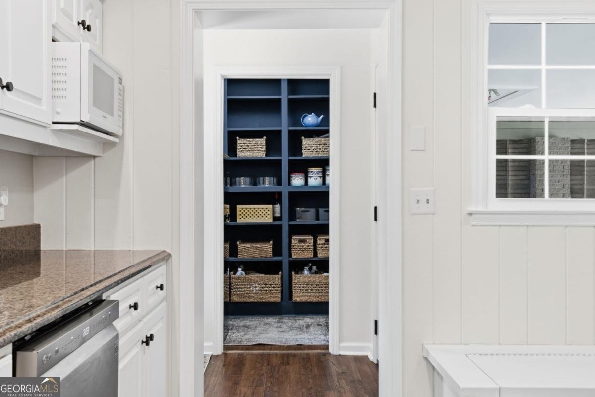 2962 Greenbrook Way Atlanta - Photo 14