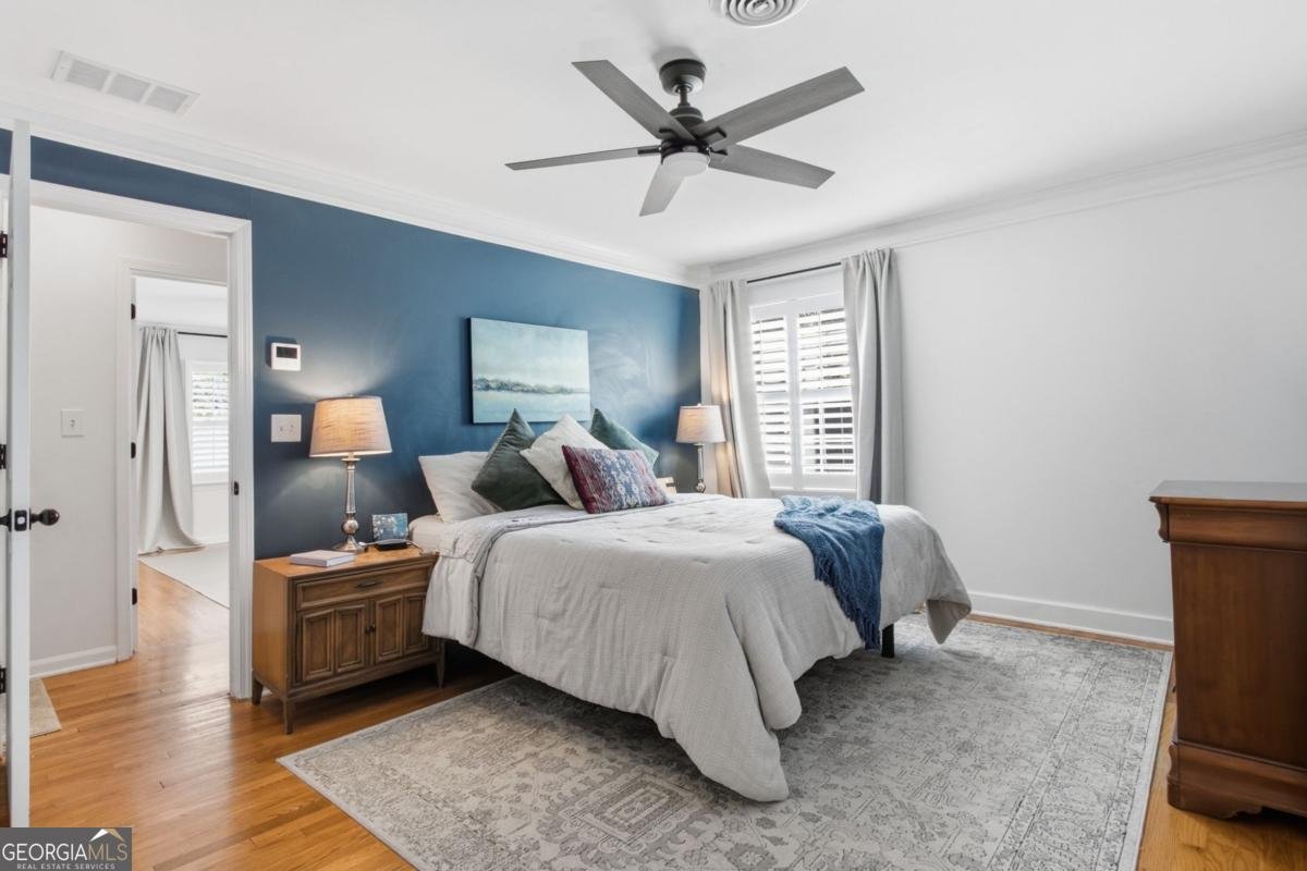 2962 Greenbrook Way Atlanta - Photo 19