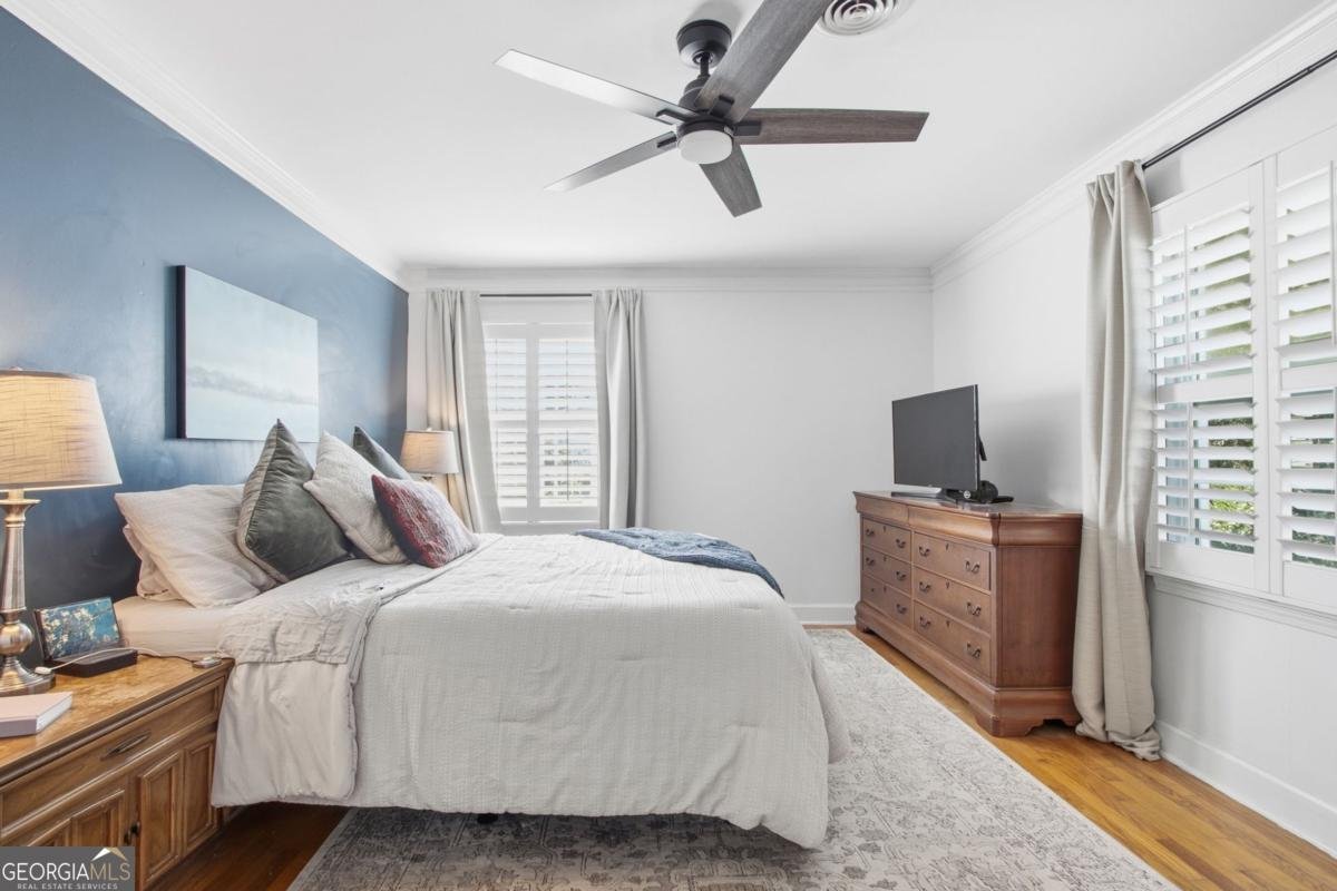 2962 Greenbrook Way Atlanta - Photo 20