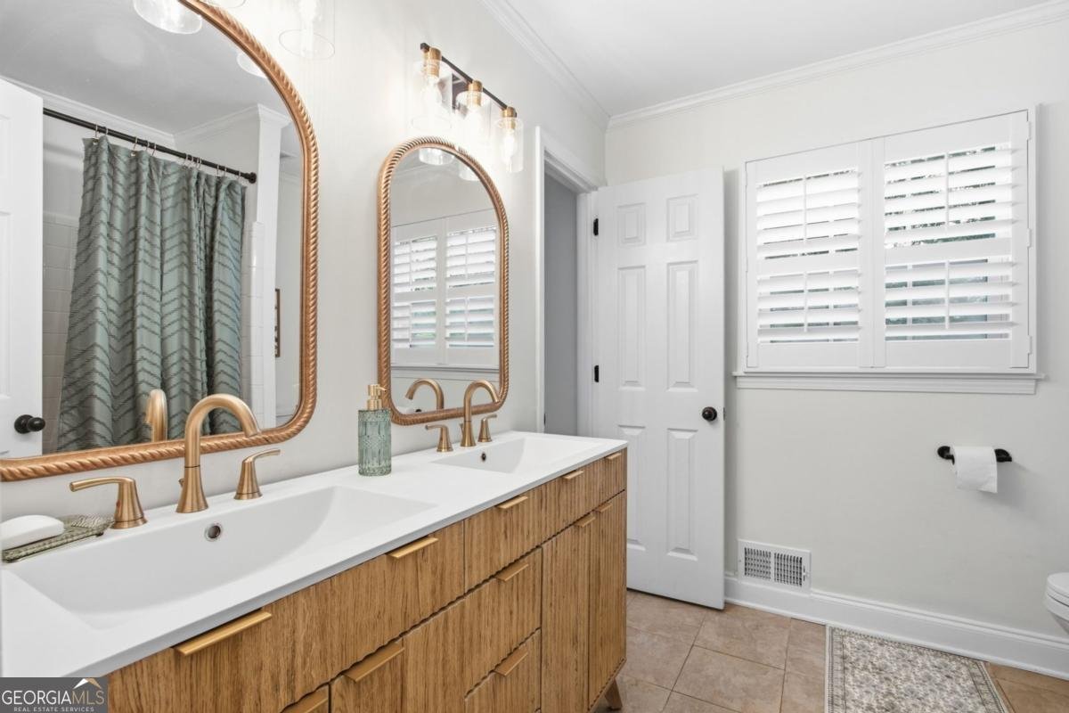 2962 Greenbrook Way Atlanta - Photo 21