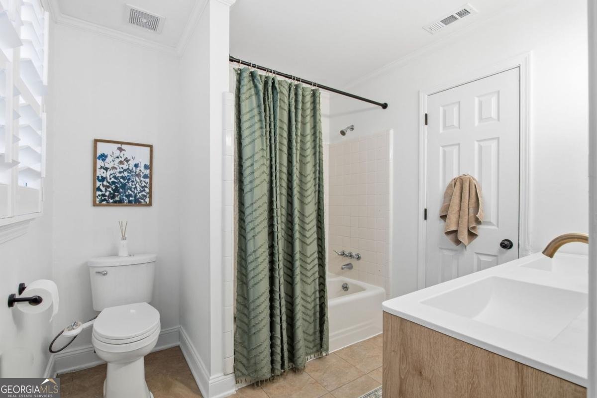 2962 Greenbrook Way Atlanta - Photo 22