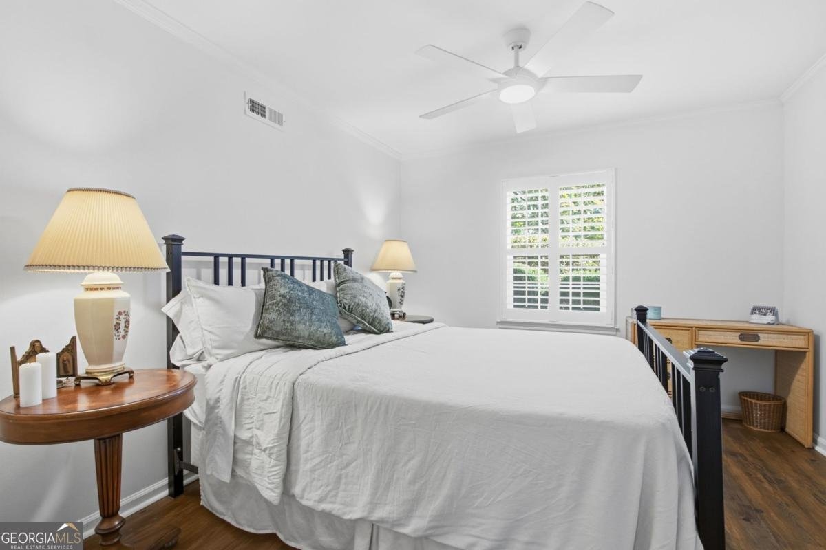 2962 Greenbrook Way Atlanta - Photo 24