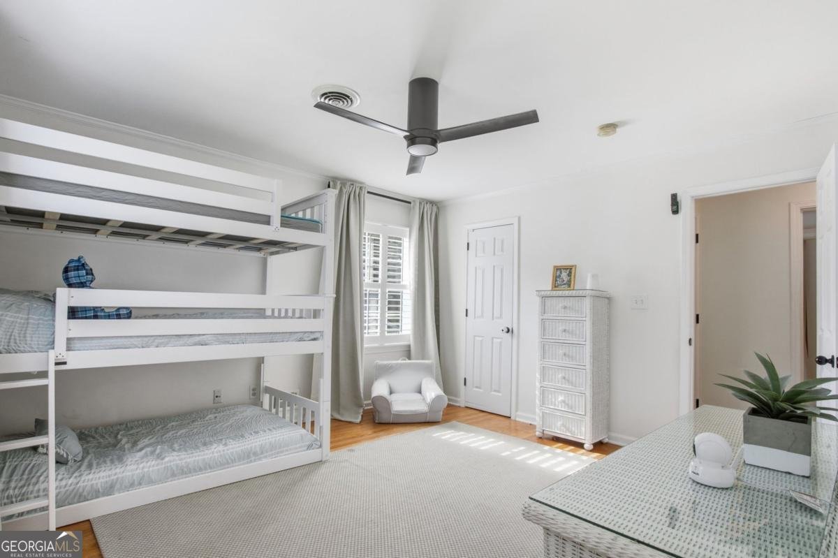 2962 Greenbrook Way Atlanta - Photo 25