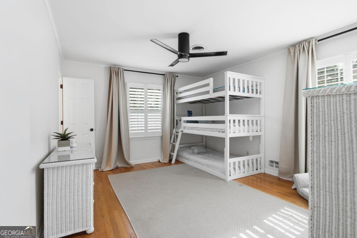 2962 Greenbrook Way Atlanta - Photo 26