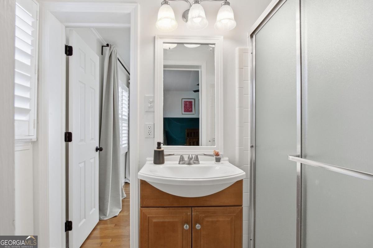 2962 Greenbrook Way Atlanta - Photo 27