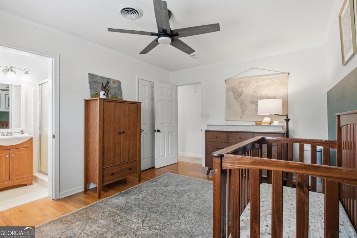 2962 Greenbrook Way Atlanta - Photo 28
