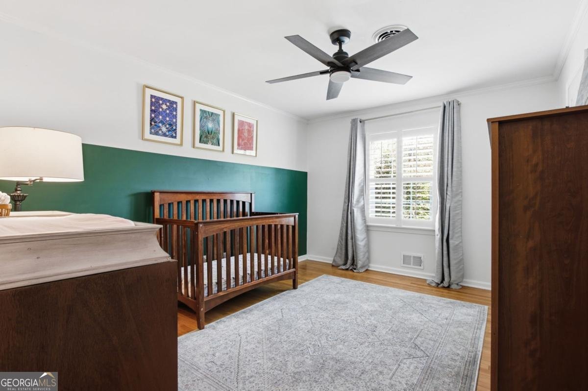 2962 Greenbrook Way Atlanta - Photo 29