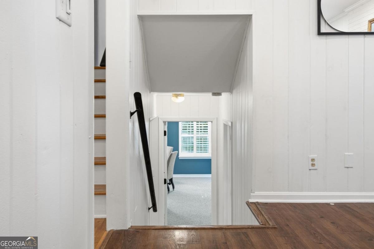 2962 Greenbrook Way Atlanta - Photo 30