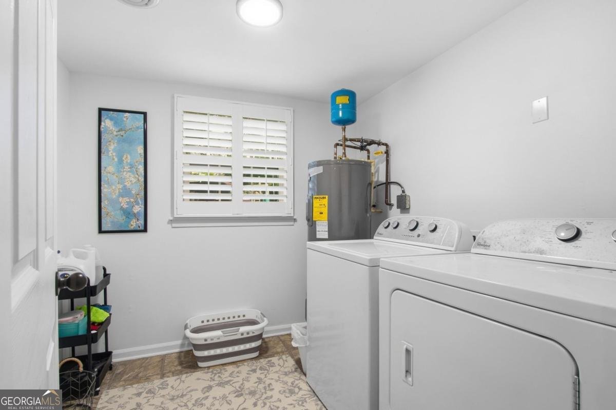 2962 Greenbrook Way Atlanta - Photo 31