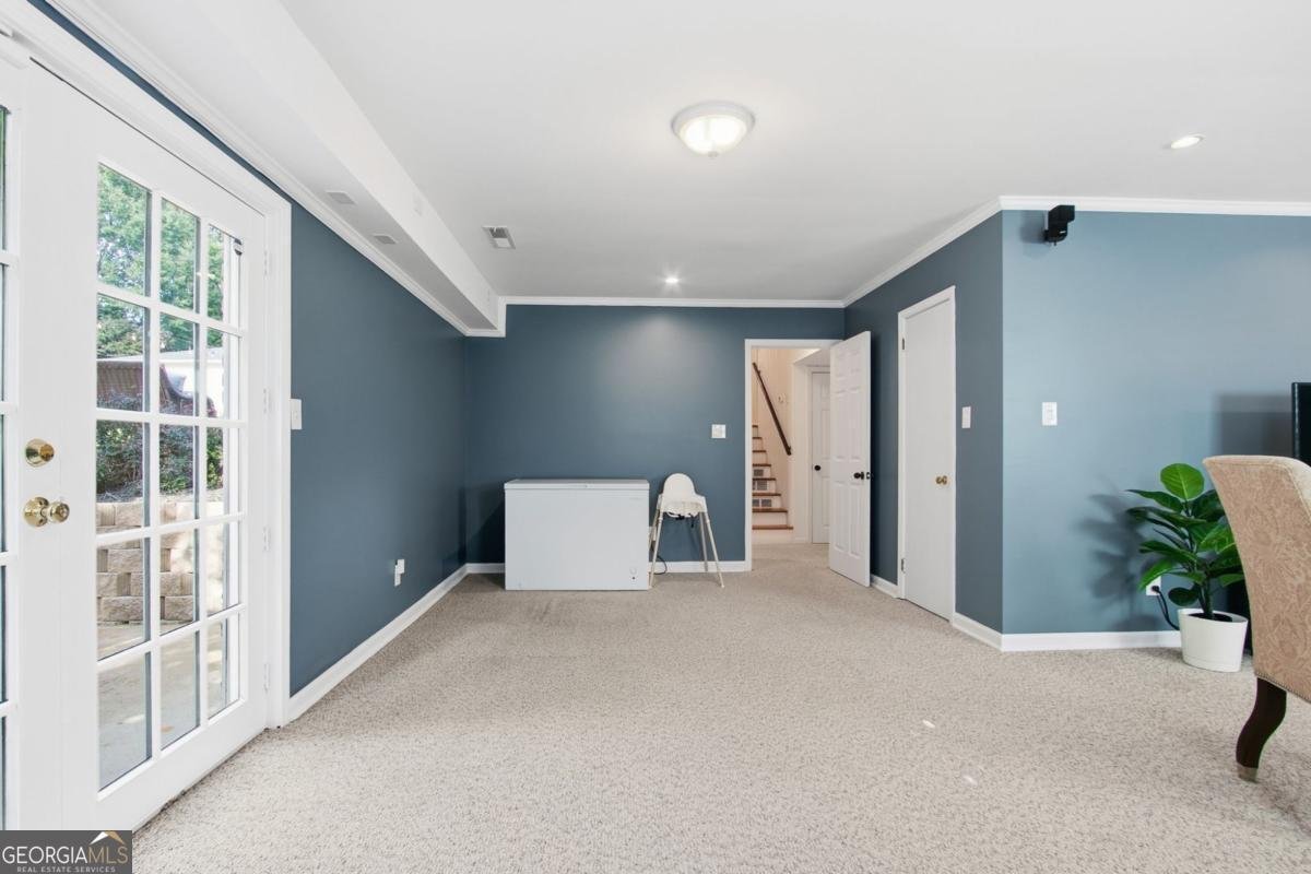 2962 Greenbrook Way Atlanta - Photo 32