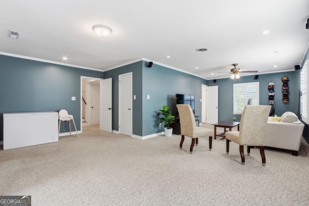 2962 Greenbrook Way Atlanta - Photo 33