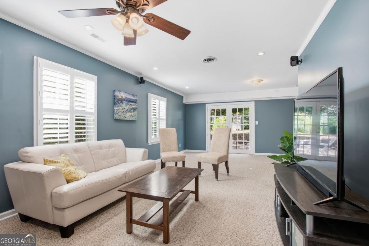 2962 Greenbrook Way Atlanta - Photo 34