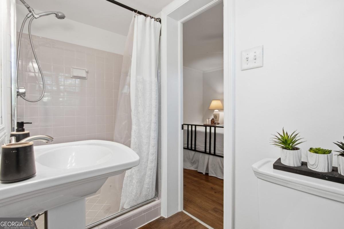 2962 Greenbrook Way Atlanta - Photo 35