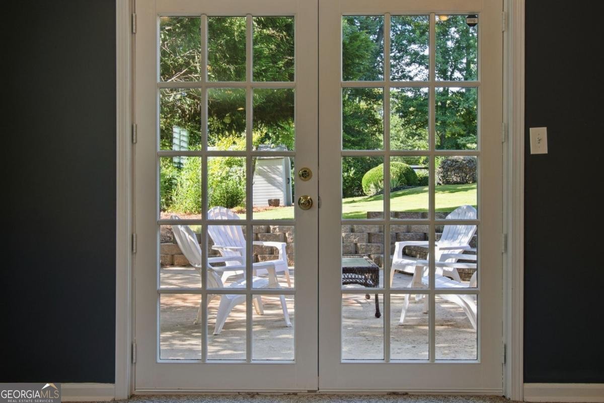 2962 Greenbrook Way Atlanta - Photo 37
