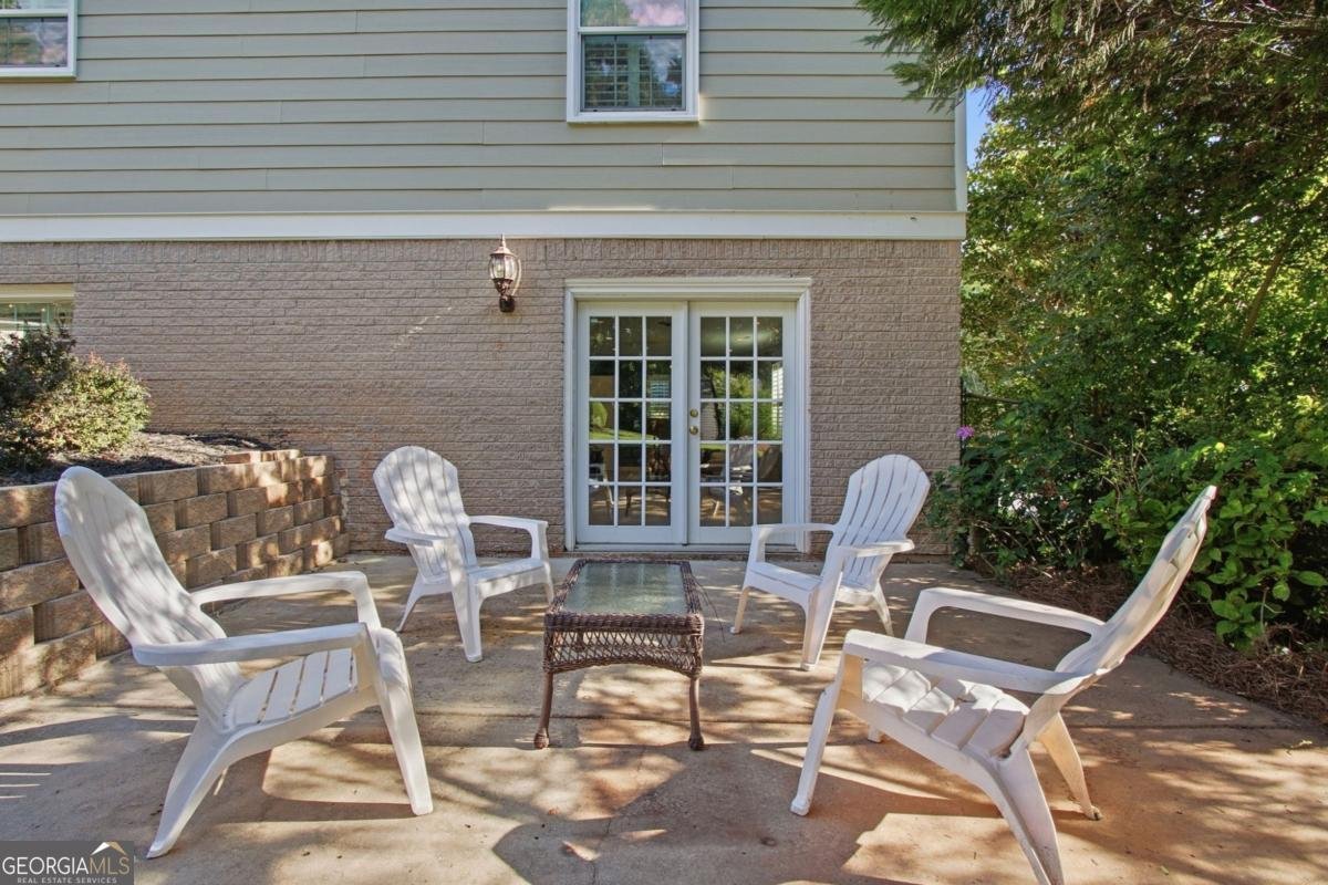 2962 Greenbrook Way Atlanta - Photo 38
