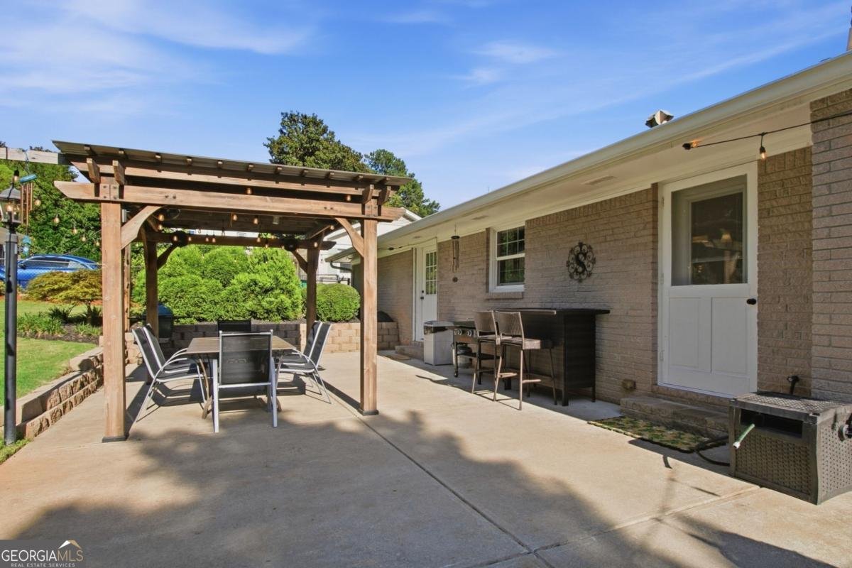 2962 Greenbrook Way Atlanta - Photo 42