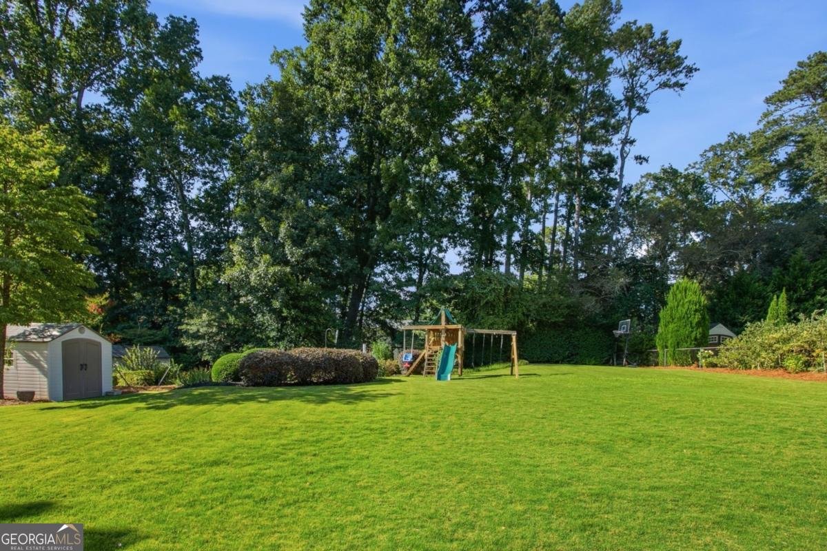 2962 Greenbrook Way Atlanta - Photo 44