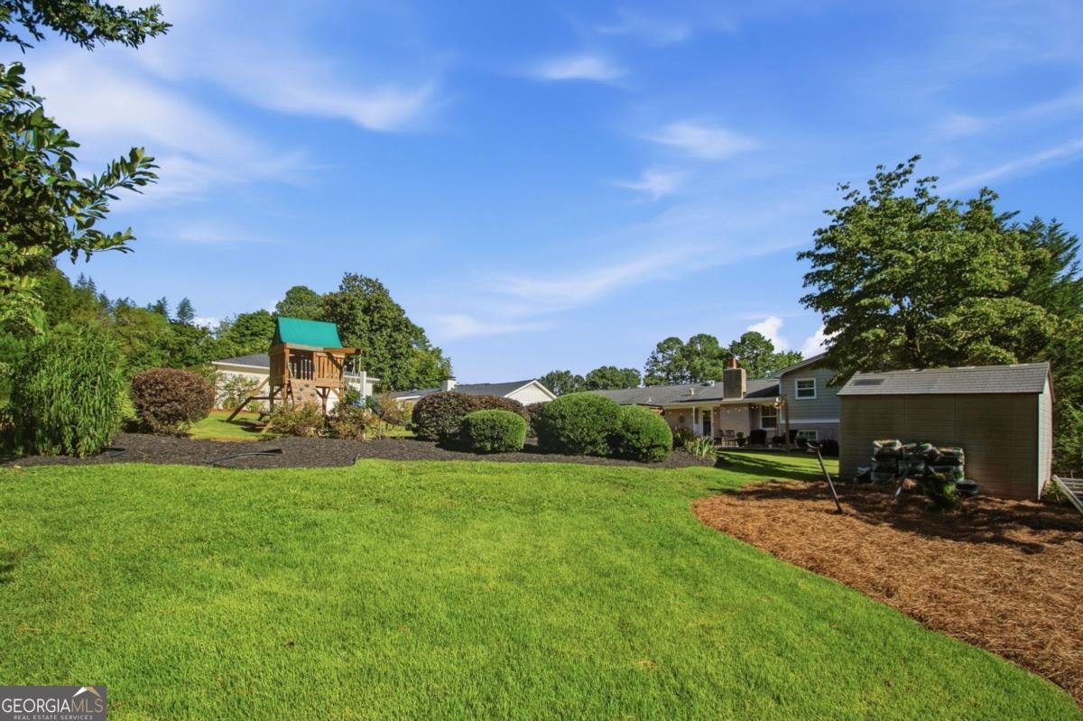 2962 Greenbrook Way Atlanta - Photo 45