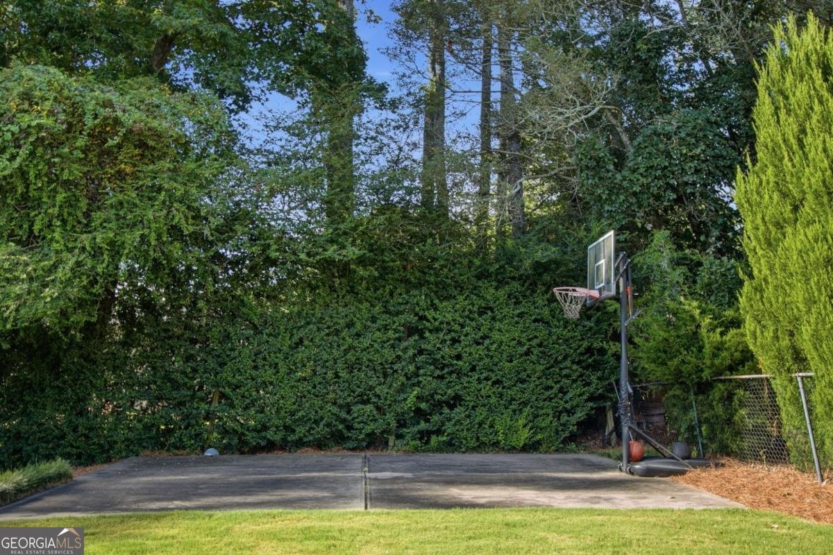 2962 Greenbrook Way Atlanta - Photo 46