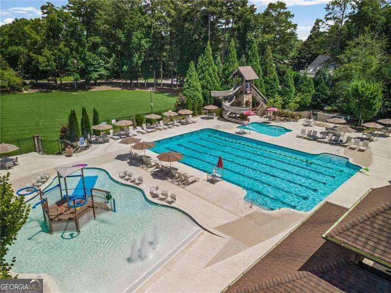 3915 Merriweather Woods Johns Creek - Photo 100