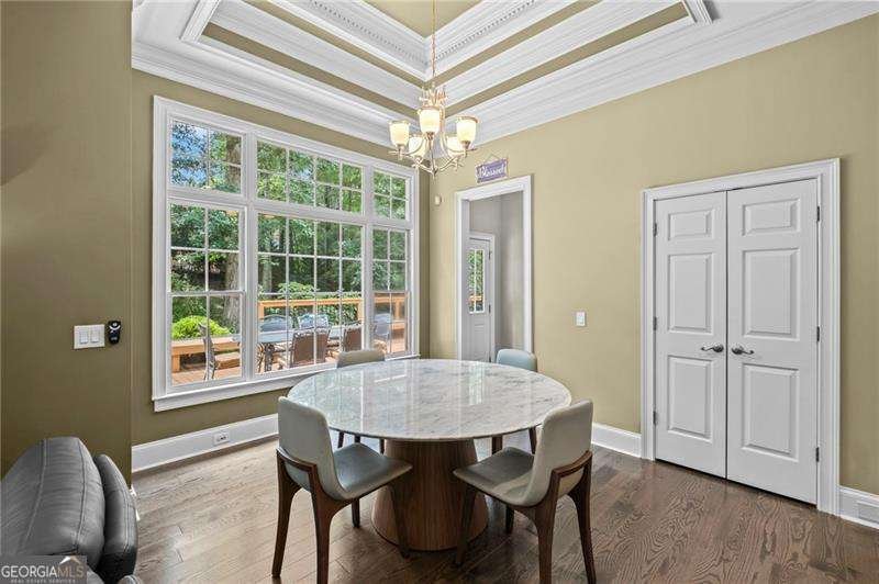 3915 Merriweather Woods Johns Creek - Photo 20