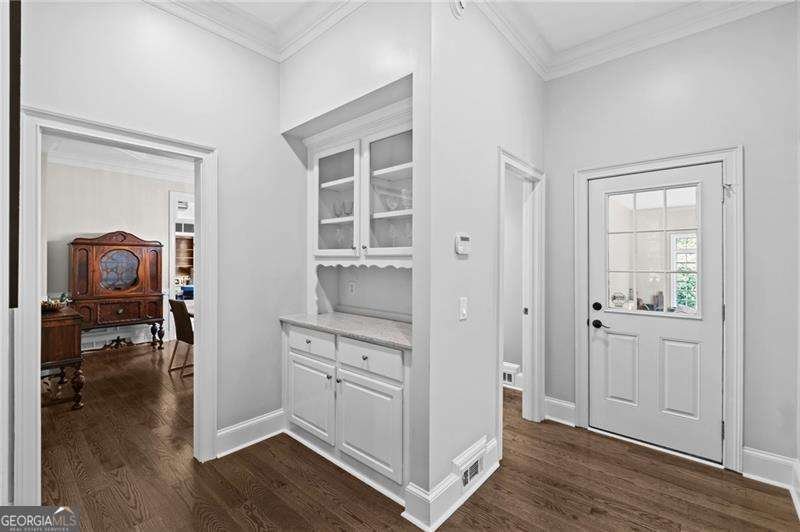 3915 Merriweather Woods Johns Creek - Photo 28